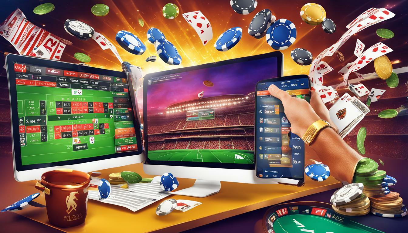 Merhababet canlı iddaa